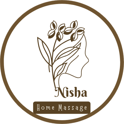 Nisha Home Massage Spa Service
